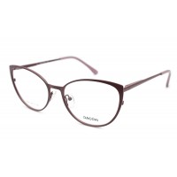Оправа металева Dacchi 31007-C3