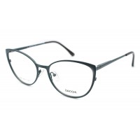 Оправа металлическая Dacchi 31007-C4 Оправа металлическая Dacchi 31007-C4