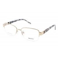 Оправа металева Dacchi 31009-C1