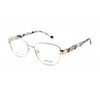 Оправа металева Dacchi 31009B-C1
