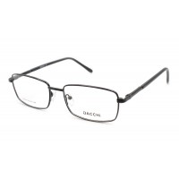 Оправа металева Dacchi 31014-C1 Оправа металева Dacchi 31014-C1