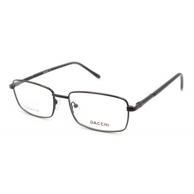 Оправа металева Dacchi 31014-C1