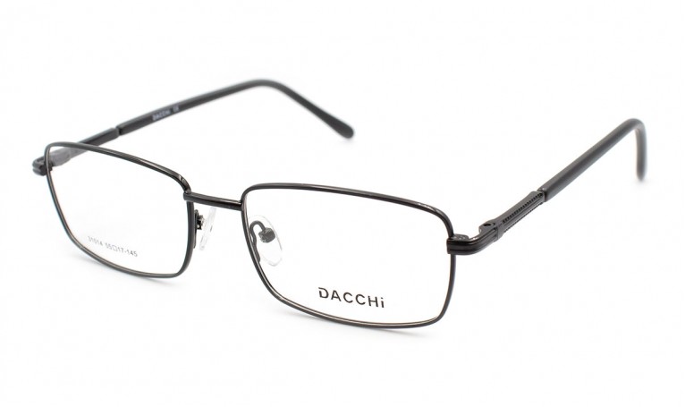 Оправа металлическая Dacchi 31014-C1