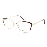 Оправа металлическая Dacchi 31023-C3