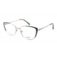 Оправа металлическая Dacchi 31023-C4 Оправа металлическая Dacchi 31023-C4
