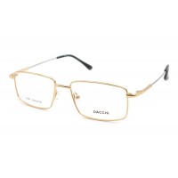 Оправа металева Dacchi 31038-C3 Оправа металева Dacchi 31038-C3