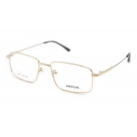 Оправа металева Dacchi 31039-C3