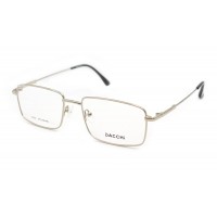 Оправа металева Dacchi 31039-C4