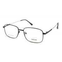 Оправа металева Dacchi 31040-C1 Оправа металева Dacchi 31040-C1