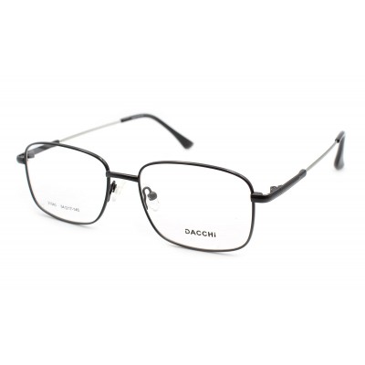 Оправа металева Dacchi 31040-C1