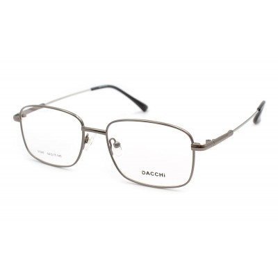 Оправа металева Dacchi 31040-C2