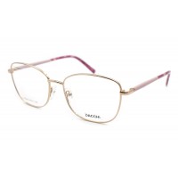 Оправа металева Dacchi 31052-C2 Оправа металева Dacchi 31052-C2