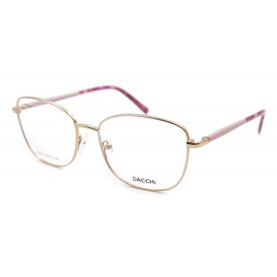 Оправа металева Dacchi 31052-C2