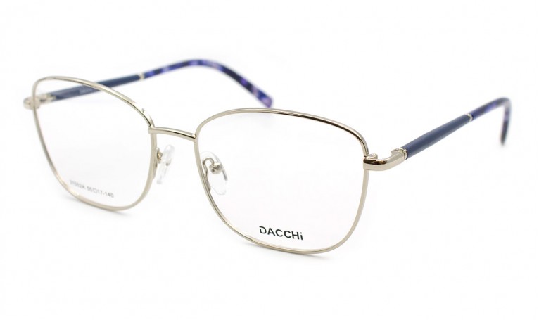 Оправа металева Dacchi 31052-C3