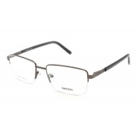 Оправа металлическая Dacchi 31056-C2 Оправа металлическая Dacchi 31056-C2