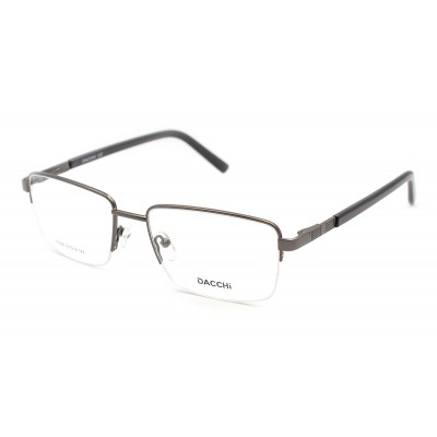 Оправа металева Dacchi 31056-C2