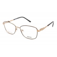 Оправа металева Dacchi 31058-C2