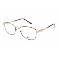 Оправа металлическая Dacchi 31058-C4