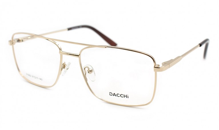 Оправа металева Dacchi 31062-C4
