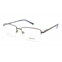 Оправа металева Dacchi 31070-C4