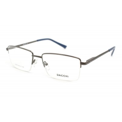 Оправа металева Dacchi 31070-C4