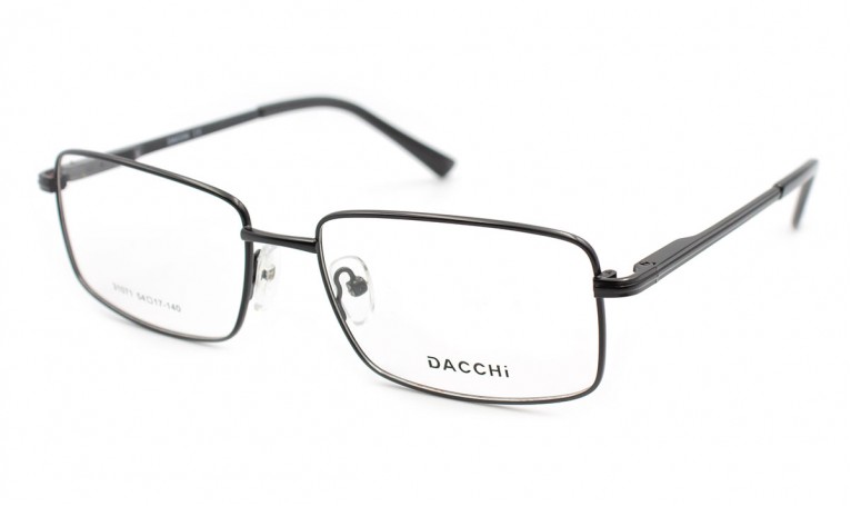Оправа металева Dacchi 31071-C1