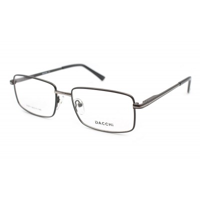 Оправа металева Dacchi 31071-C3