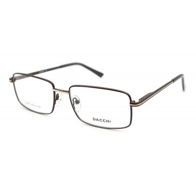 Оправа металева Dacchi 31071-C4