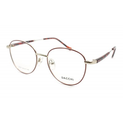 Оправа металева Dacchi 31077-C3