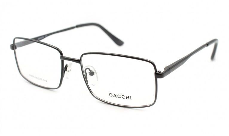 Оправа металева Dacchi 31079-C1