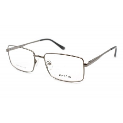 Оправа металева Dacchi 31079-C2