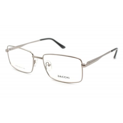 Оправа металева Dacchi 31079-C3