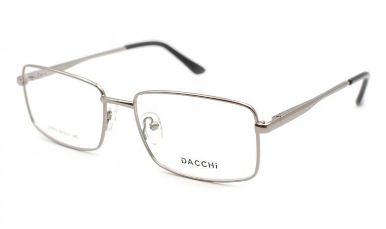 Оправа металева Dacchi 31079-C3