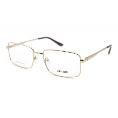 Оправа металева Dacchi 31079-C4
