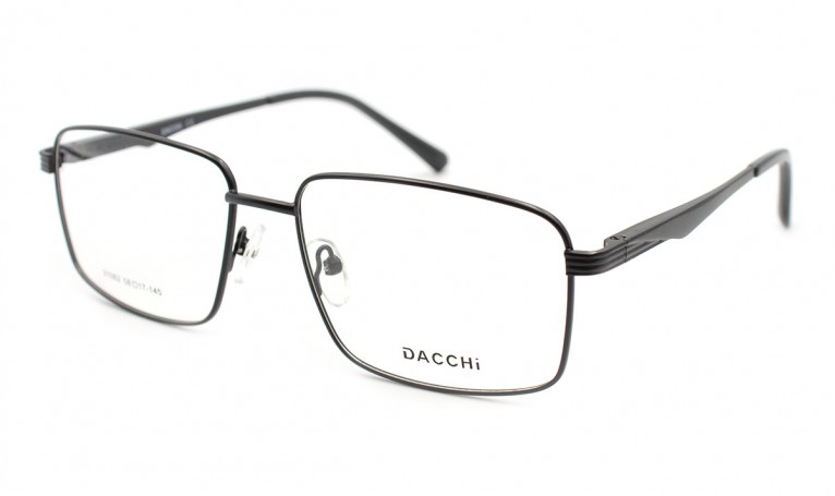 Оправа металева Dacchi 31082-C1