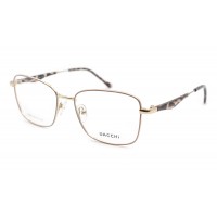 Оправа металлическая Dacchi 31089-C4 Оправа металлическая Dacchi 31089-C4