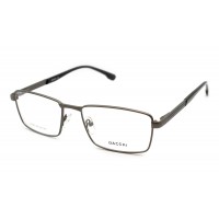 Оправа металлическая Dacchi 31093-C2