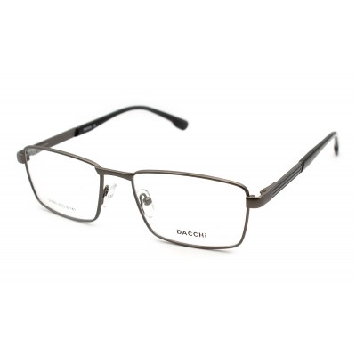 Оправа металева Dacchi 31093-C2