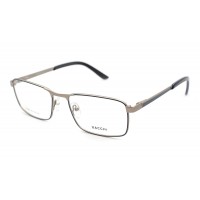 Оправа металлическая Dacchi 31096-C4