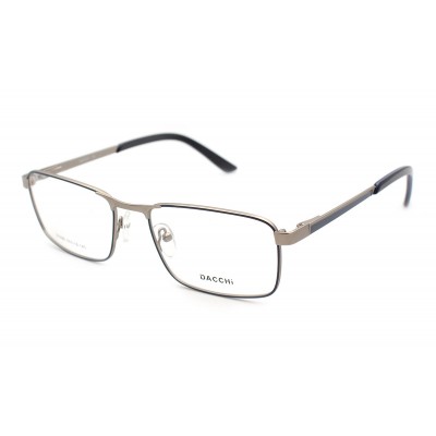 Оправа металева Dacchi 31096-C4