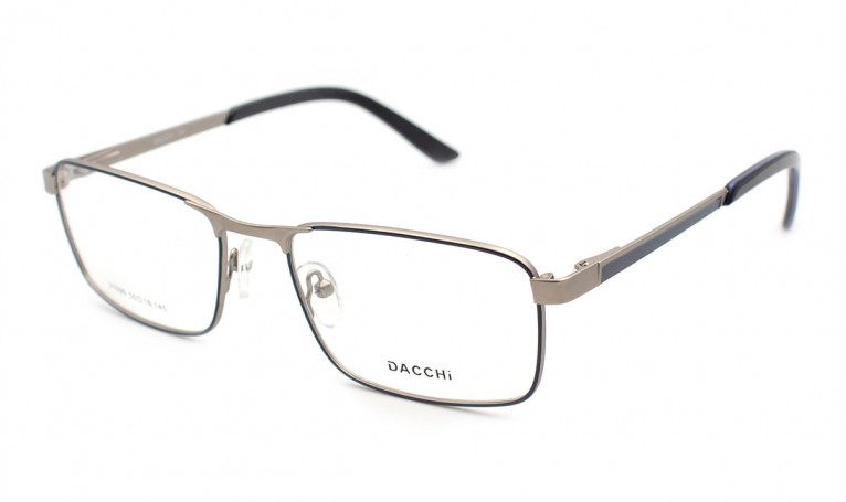Оправа металева Dacchi 31096-C4