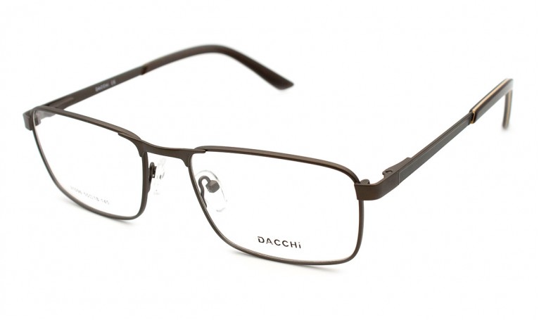 Оправа металлическая Dacchi 31096-C5