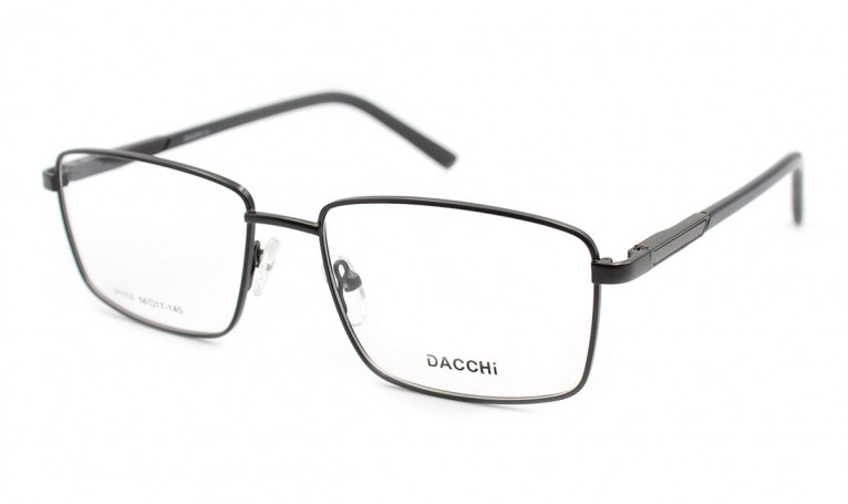 Оправа металева Dacchi 31112-C1