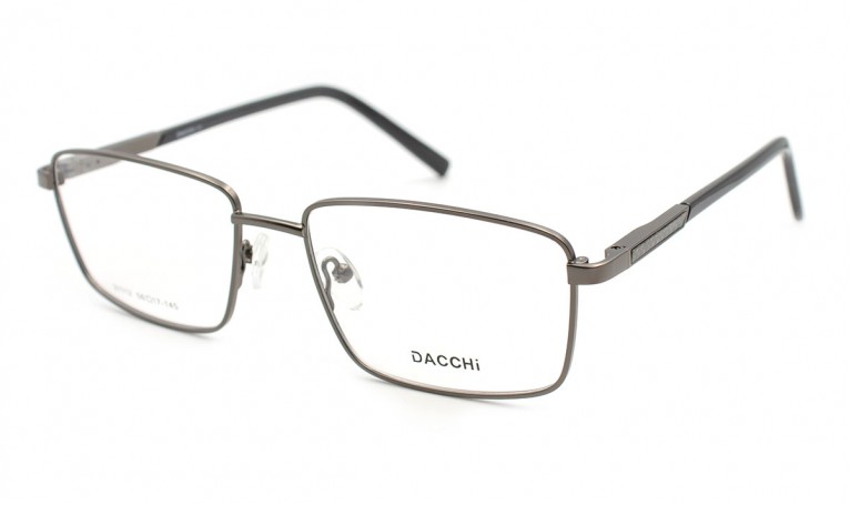 Оправа металева Dacchi 31112-C2