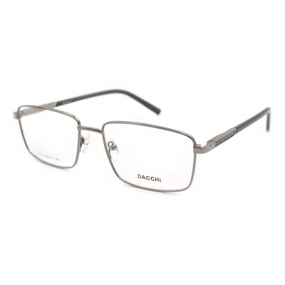 Оправа металева Dacchi 31112-C3