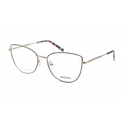 Оправа металева Dacchi 31120A-C4