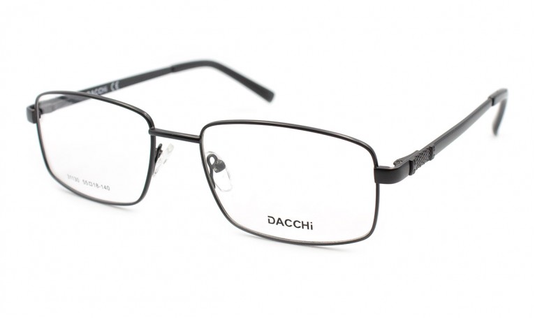 Оправа металева Dacchi 31130-C1-1
