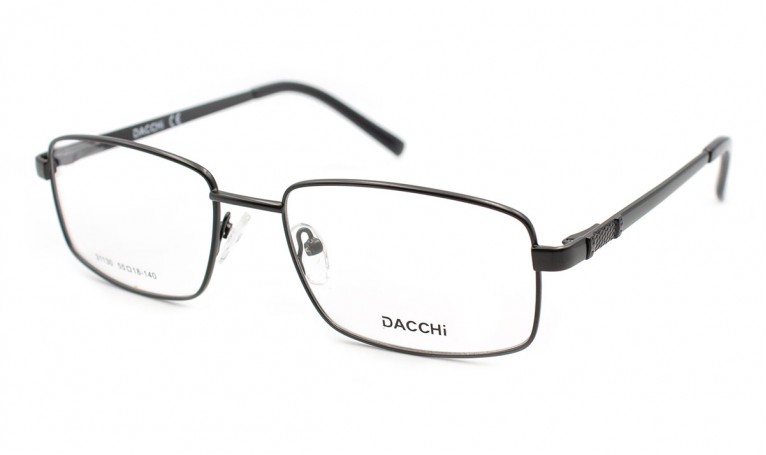 Оправа металева Dacchi 31130-C1