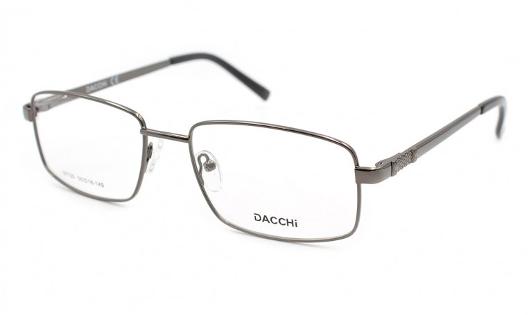 Оправа металева Dacchi 31130-C2
