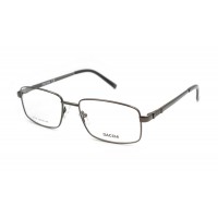 Оправа металева Dacchi 31130-C3